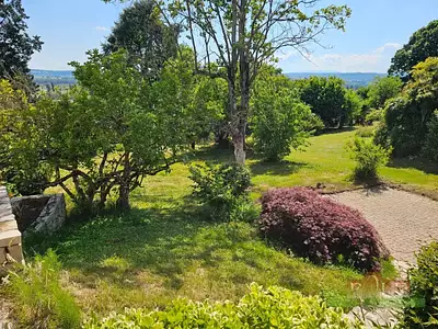 Maison, 171 m²