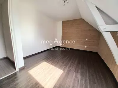 Maison, 147 m²