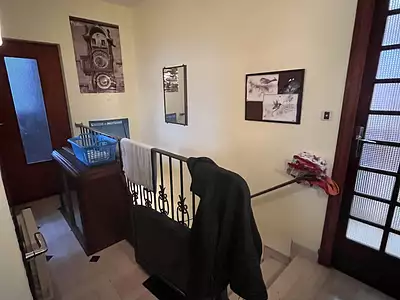 Maison, 117 m²