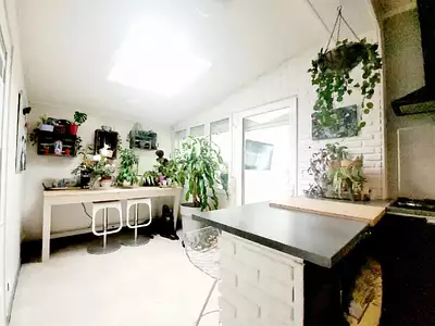 Maison, 218 m²