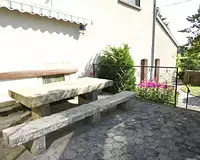 Maison, 390 m²