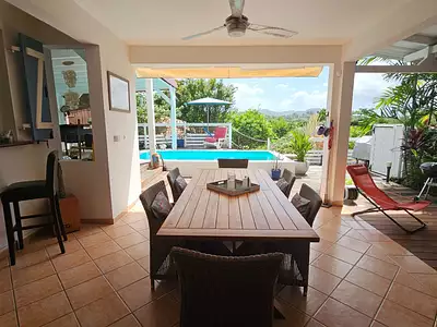 Maison, 78 m²