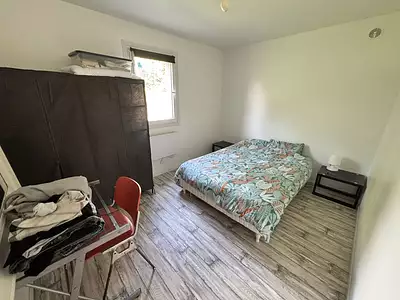 Maison, 138 m²