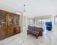 Appartement, 85,91 m²