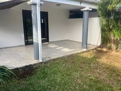 Appartement, 65 m²