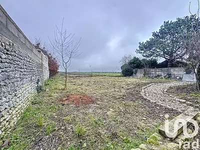 Maison, 149 m²