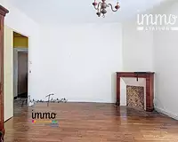 Maison, 91,25 m²