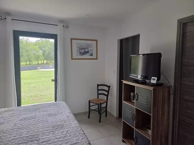 Maison, 123 m²