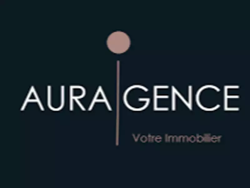 Maison, 109,54 m²