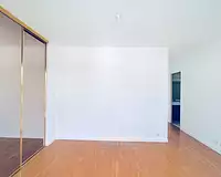 Appartement, 110,43 m²