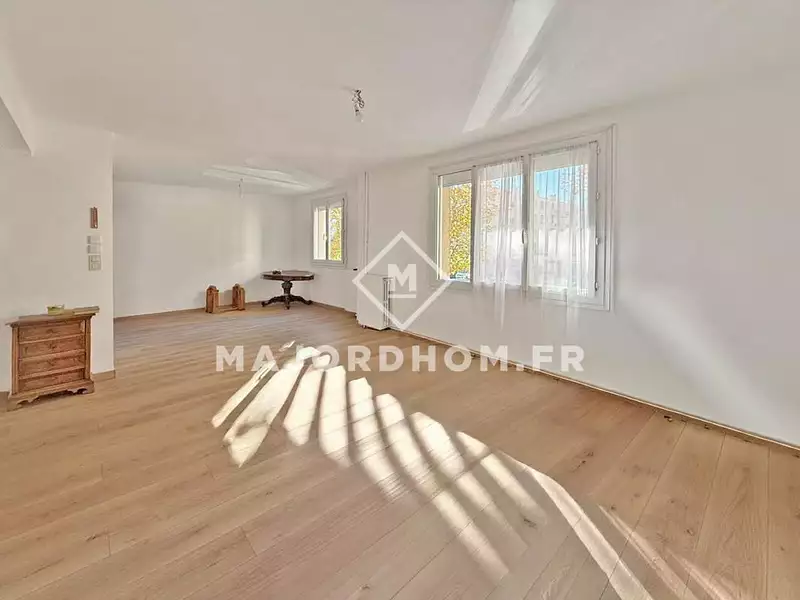 Appartement, 68 m²