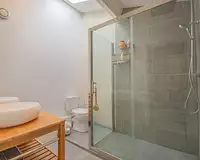 Appartement, 109 m²