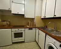 Appartement, 43,92 m²