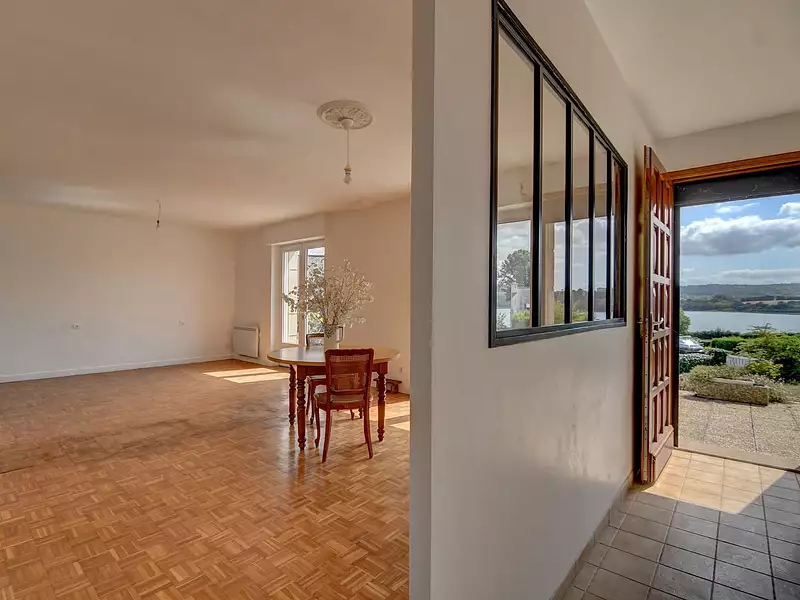 Maison, 180 m²