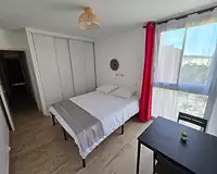 Appartement, 102 m²