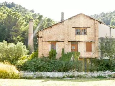 Maison, 760 m²