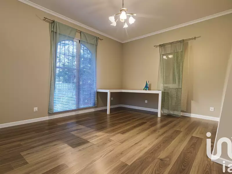Maison, 178 m²