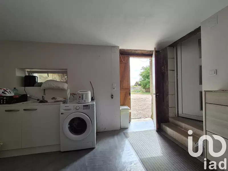 Maison, 170 m²