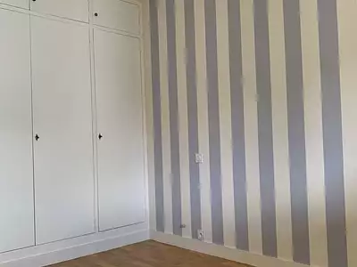 Maison, 120,73 m²