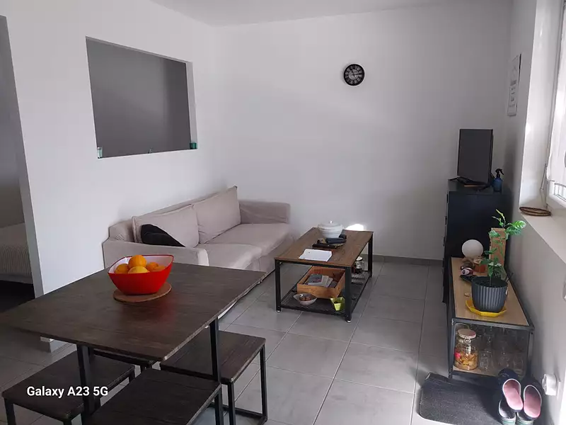 Maison, 389 m²