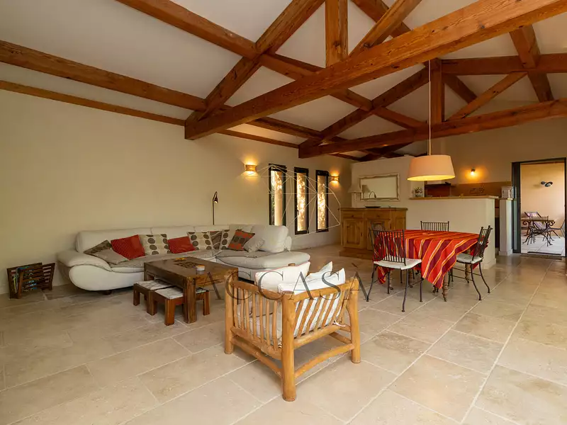 Maison, 184,71 m²
