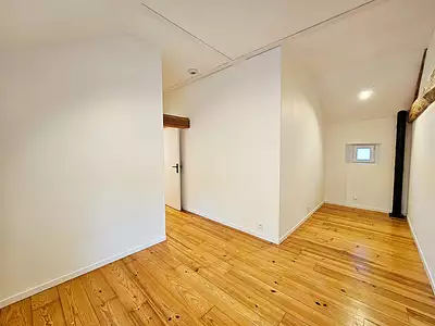 Maison, 79,81 m²