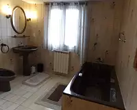 Maison, 142 m²
