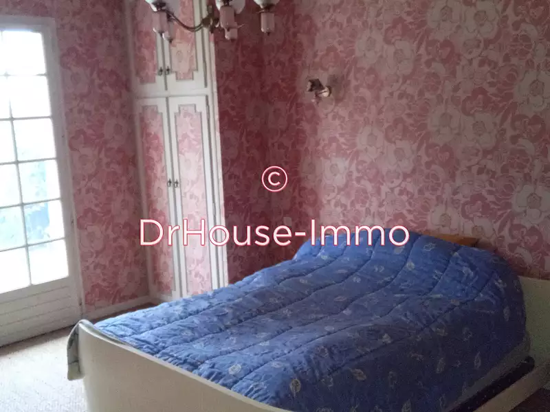 Maison, 155 m²