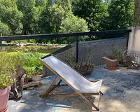 Maison, 88 m²