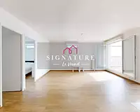 Appartement, 69,02 m²