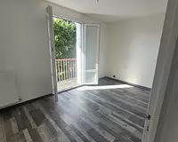 Appartement, 72,99 m²