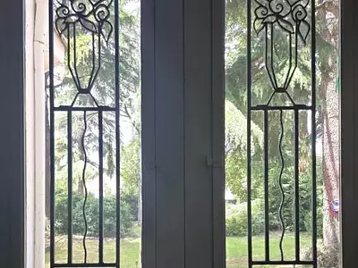 Maison, 290 m²
