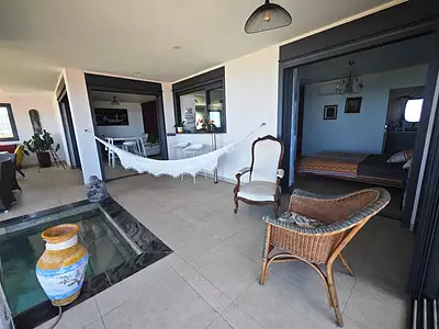 Maison, 140,12 m²
