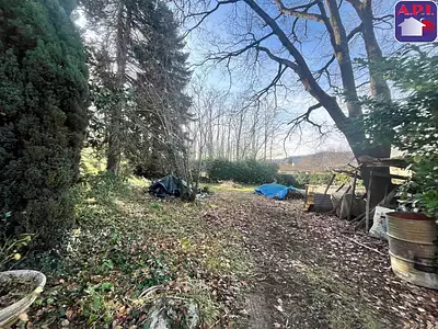 Maison, 150 m²