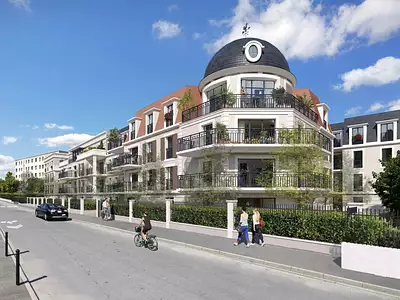 Le Dôme de Verdun