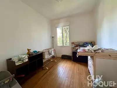 Maison, 85,51 m²