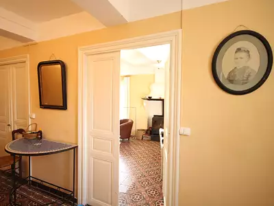 Maison, 196 m²