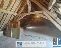 Maison, 140 m²