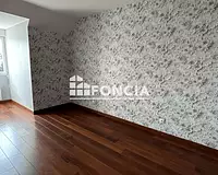 Maison, 114 m²