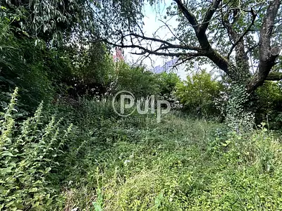 Maison, 115 m²