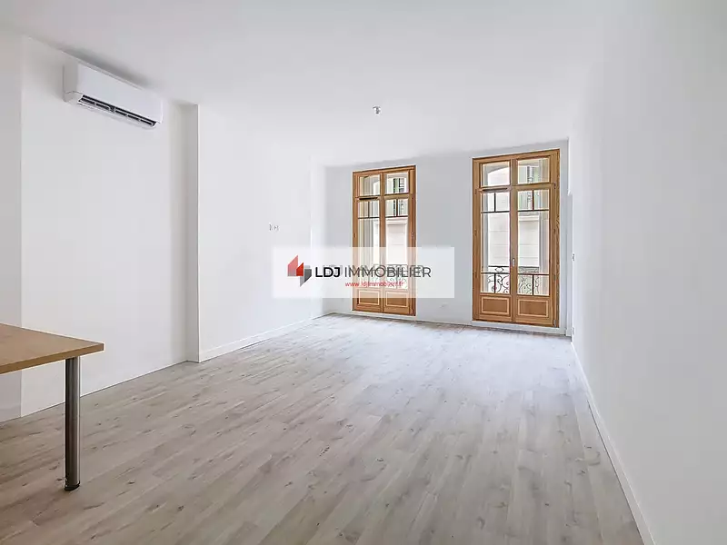 Appartement, 85,15 m²