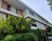 Appartement, 25,7 m²