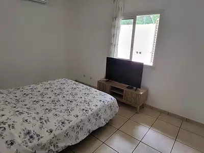 Maison, 200 m²