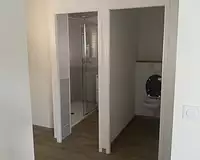 Appartement, 62,63 m²