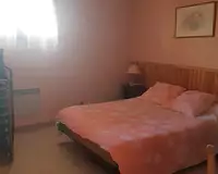 Appartement, 67,84 m²