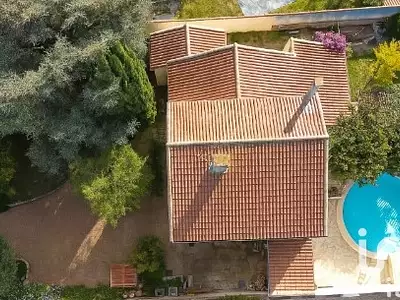 Maison, 150 m²