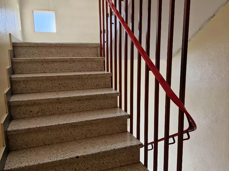 Appartement, 75,32 m²