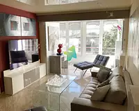 Appartement, 78,9 m²