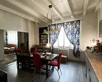 Maison, 184 m²