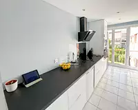 Appartement, 75,61 m²